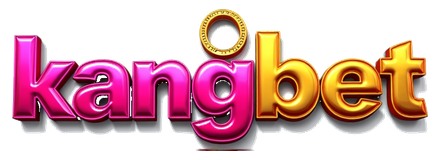 kangbet slot
