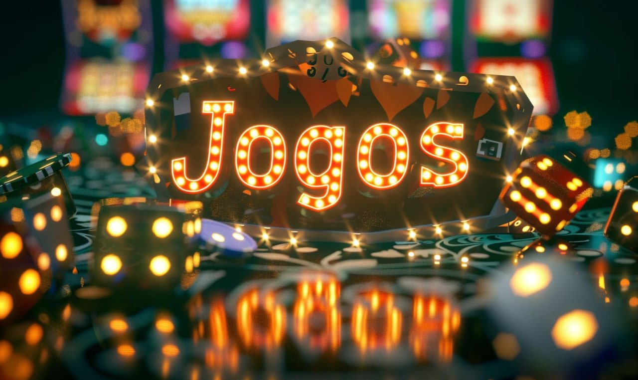 kangbet slot live-dealer studio with professional lighting and multi-camera broadcast setup