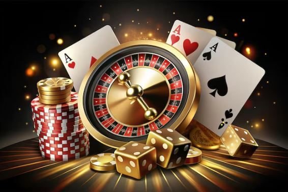 kangbet slot featured game showcase