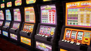 Angka Ikut results board displaying live number draws and payout updates in real time