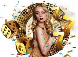 kangbet slot App kangbet slot App