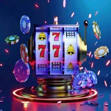 kangbet slot Android APK installation menu showing download and install options