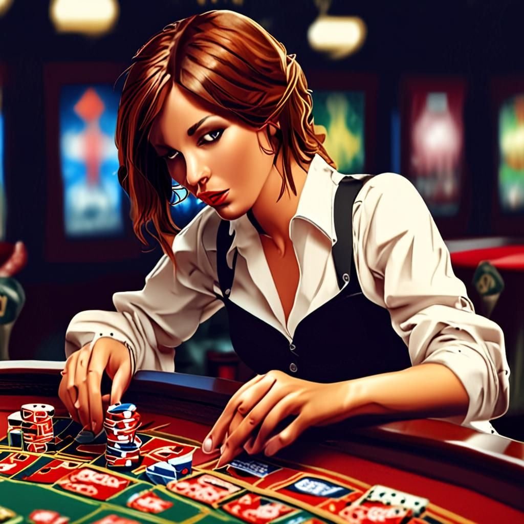 kangbet slot mobile interface showing live dealer tables, sportsbook, and account management screens across Android and iOS browsers