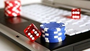 kangbet slot featured game showcase