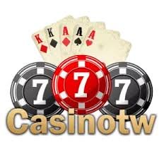 kangbet slot featured game showcase kangbet slot featured game showcase