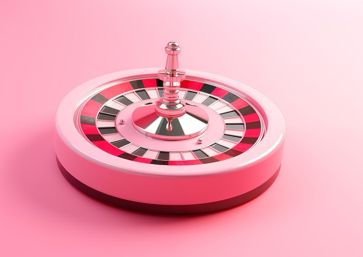 Live Ekor Number draw broadcast on kangbet slot with professional dealer and HD studio setup