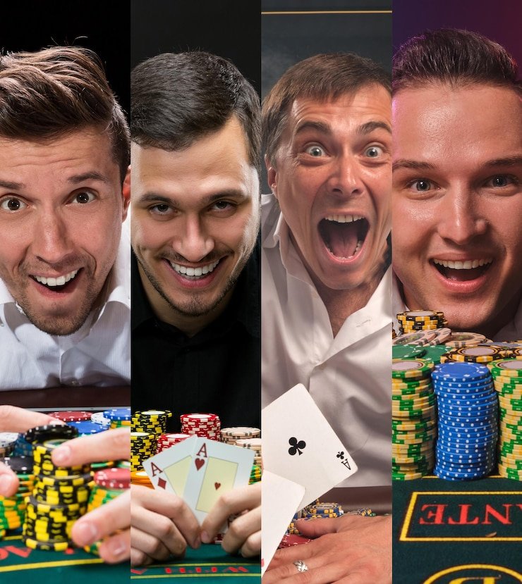 kangbet slot user Mobile user and Brand