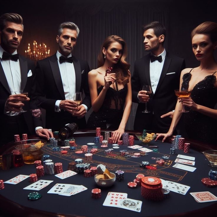 kangbet slot featured game showcase