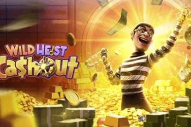 Live dealer studio broadcast at kangbet slot with professional lighting and multi-camera setup for Jakarta Lottery games