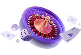 Jakarta Lottery draw mechanism and result display on kangbet slot platform interface