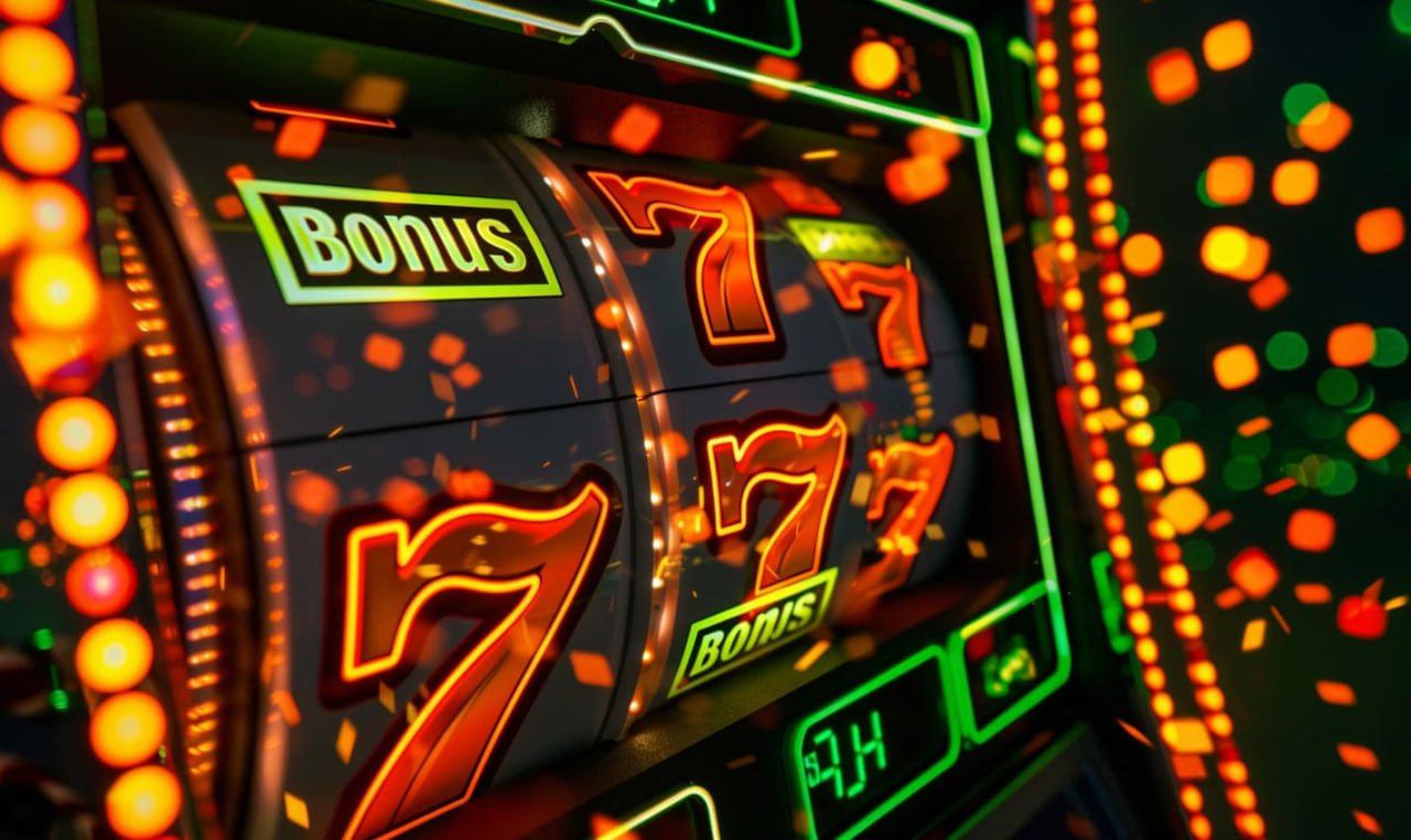 kangbet slot featured game showcase