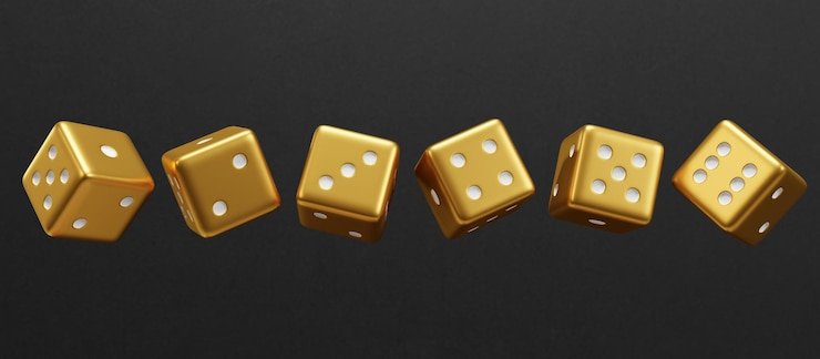 Mobile interface showing kangbet slot Togel Number table selection and DANA OVO payment options